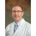 Dr. Joshua D. Adams, MD