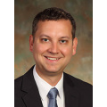 Dr. Farrell C. Adkins, MD - Roanoke, VA - Gastroenterology, Colorectal Surgery, Surgery