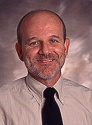 Robert L. Amick, Jr. Jr, MD