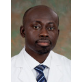 Dr. Kofi Amo-Mensah, MD
