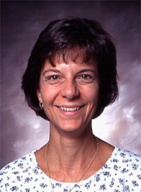 Kathy Amoroso, MD