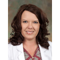 Dr. April L. Andrews, NP - Dublin, VA - Family Medicine