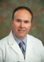 Gary L. Aragon, MD