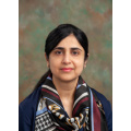 Dr. Saira Arif, MD