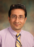 Sameh G. Aziz, MD