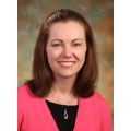 Dr. Amy K. Barnhart, MD