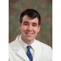 Dr. Jonathan M. Barrett, MD