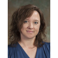 Dr. Misty Basham-Leedy, PA - Blacksburg, VA - Emergency Medicine, Family Medicine