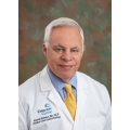 Dr. Andrew J. Behnke MD