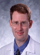 Timothy M. Beirne, MD