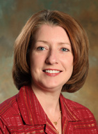 Jennifer L. Bennett Grube, MD