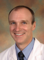 Charles D. Bissell, MD