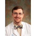 Dr. Matthew E. Bryant, MD