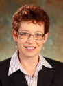 Linda A. Buchanan, MD