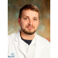 Dr. Jared S. Campbell, PA