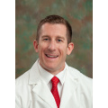 Dr. Patrick S. Carpenter, MD