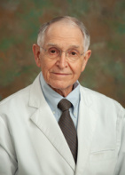 Louis J. Castern, MD