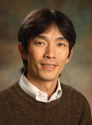 Kurt Y. Chen, MD