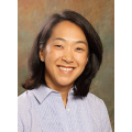 Dr. Judy L. Chun MD