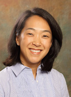 Judy L. Chun, MD