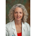 Dr. Andrea R. Cobb, MD