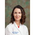 Dr. Katherine L. Coffey-Vega, MD