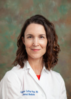 Katherine L. Coffey-Vega, MD