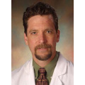 Dr. John C. Colby MD