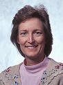 Tracey W. Criss, MD