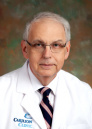 Gregory J. Dehmer, MD