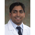 Dr. Lorne M. Dindial, MD