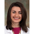 Dr. Alissa N. Dongilli, PA