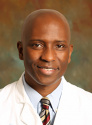 LaMiere J. Downing, MD