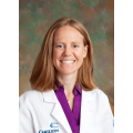 Dr. Kathleen S. Dunbar, MD - Waynesboro, VA - Family Medicine
