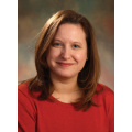 Dr. Allison R. Durica, MD