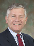 Kevin R. Dye, MD