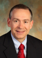 Paul R. Eason, MD