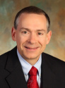 Paul R. Eason, MD