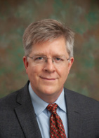 John W. Epling, Jr. Jr, MD