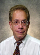 William H. Epstein, MD