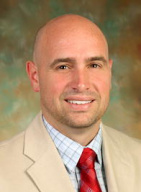 Joshua D. Farrar, MD