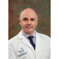 Dr. Jason R. Faulhaber, MD
