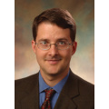 Dr. Jeremy H. Freeman, MD - Blacksburg, VA - Family Medicine
