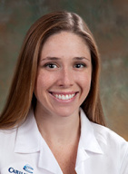Jessica R. Gehner, MD