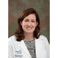 Dr. Ashley W. Gerrish, MD - Roanoke, VA - Surgery