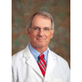 Dr. George A. Godette, MD