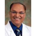 Dr. Vishal B. Gohil MD