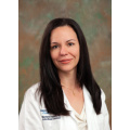 Dr. Mariana Gomez De La Espriella, MD