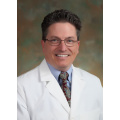 Dr. David S. Gregory, MD