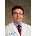 Dr. Marek Gruca, MD